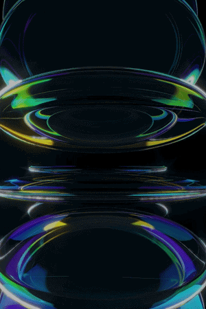 Trifactor-Broken-CTA (1)