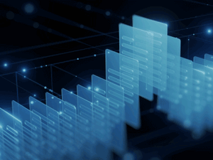 Trifactor-Buried-Assets (1)