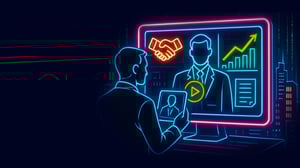 Trifactor-Case-Studies-Hero