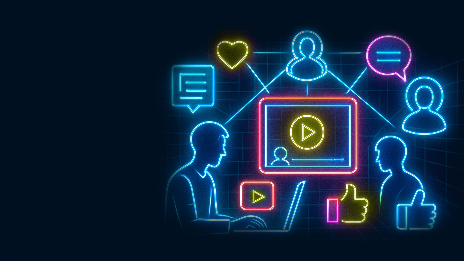 Community Building Videos | Showcase Impact & Strengthen Brand Loyalty