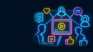 Trifactor-Community-Building-Hero