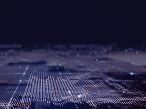 Trifactor-Content-Mapping-2