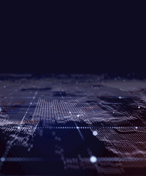 Trifactor-Content-Mapping