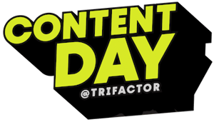 Trifactor-ContentDay (1)