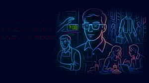 Trifactor-Day-in-the-Life-Hero