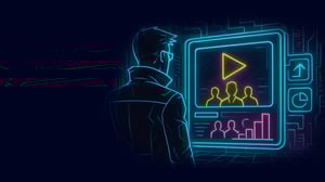 Trifactor-Franchise-Overview-Hero