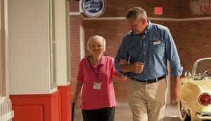 Trifactor-Healthcare-2-1