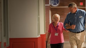 Trifactor-Healthcare-2-2