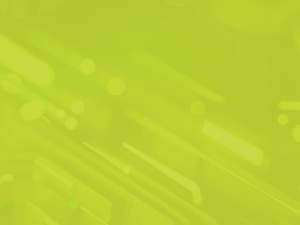 Trifactor-Limited-Bandwidth