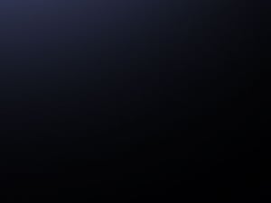 Trifactor-Misaligned-Funnel