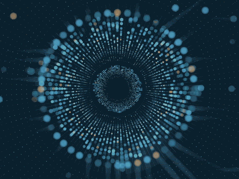 Trifactor-Missing-Performance (1)