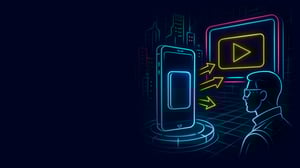 Trifactor-Product-Showcases-Hero