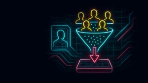 Trifactor-Qualifying-Moment-Hero-3