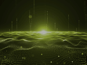 Trifactor-Reactive-Content (1)