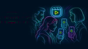 Trifactor-Social-Ad-Series-Hero