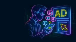 Trifactor-Social-Ads-Hero