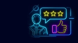 Trifactor-Testimonials-Hero