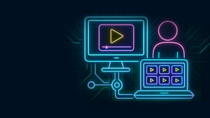 Trifactor-Training-Hubs-Hero