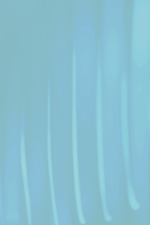 Trifactor-Unplanned-Repurposing