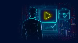 Trifactor-Value-Proposition-Hero