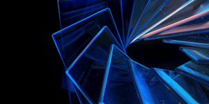 Trifactor-Video-Asset-Library