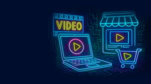 Trifactor-Video-Stores-Hero