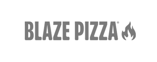 Trifactor-Website-Client-LOGOS(Blaze-Pizza)