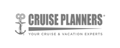 Trifactor-Website-Client-LOGOS(Cruise-Planners)