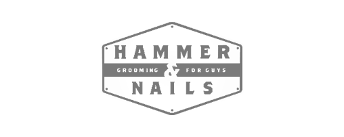 Trifactor-Website-Client-LOGOS(Hammer&Nails)