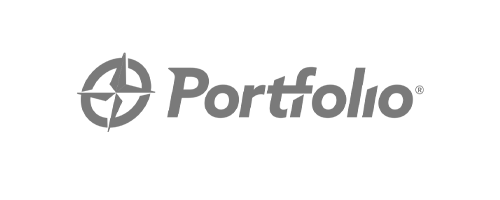 Trifactor-Website-Client-LOGOS(Portfolio)
