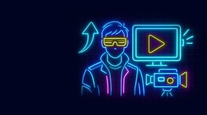 Trifactor-What-To-Expect-Tours-Hero