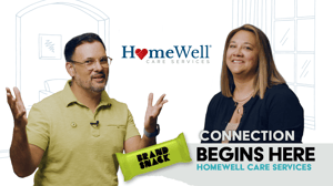 Trifactor-YT-Thumbnail-Brand Snack - HomeWell