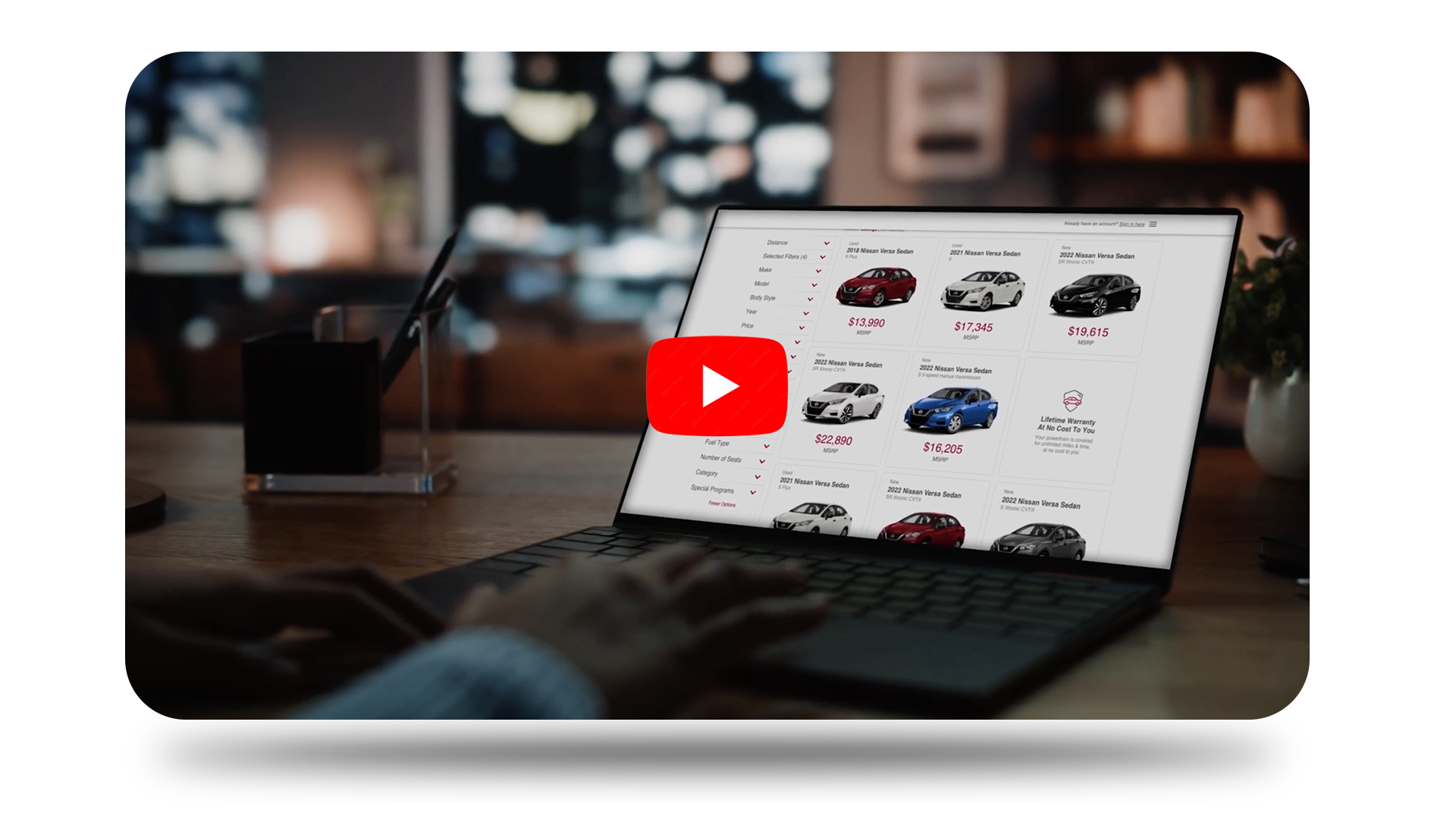 Trifactor-YT-ThumbnailCarSaver-YouTube
