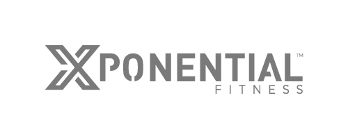 TrifactorCreative-XponentialFitness