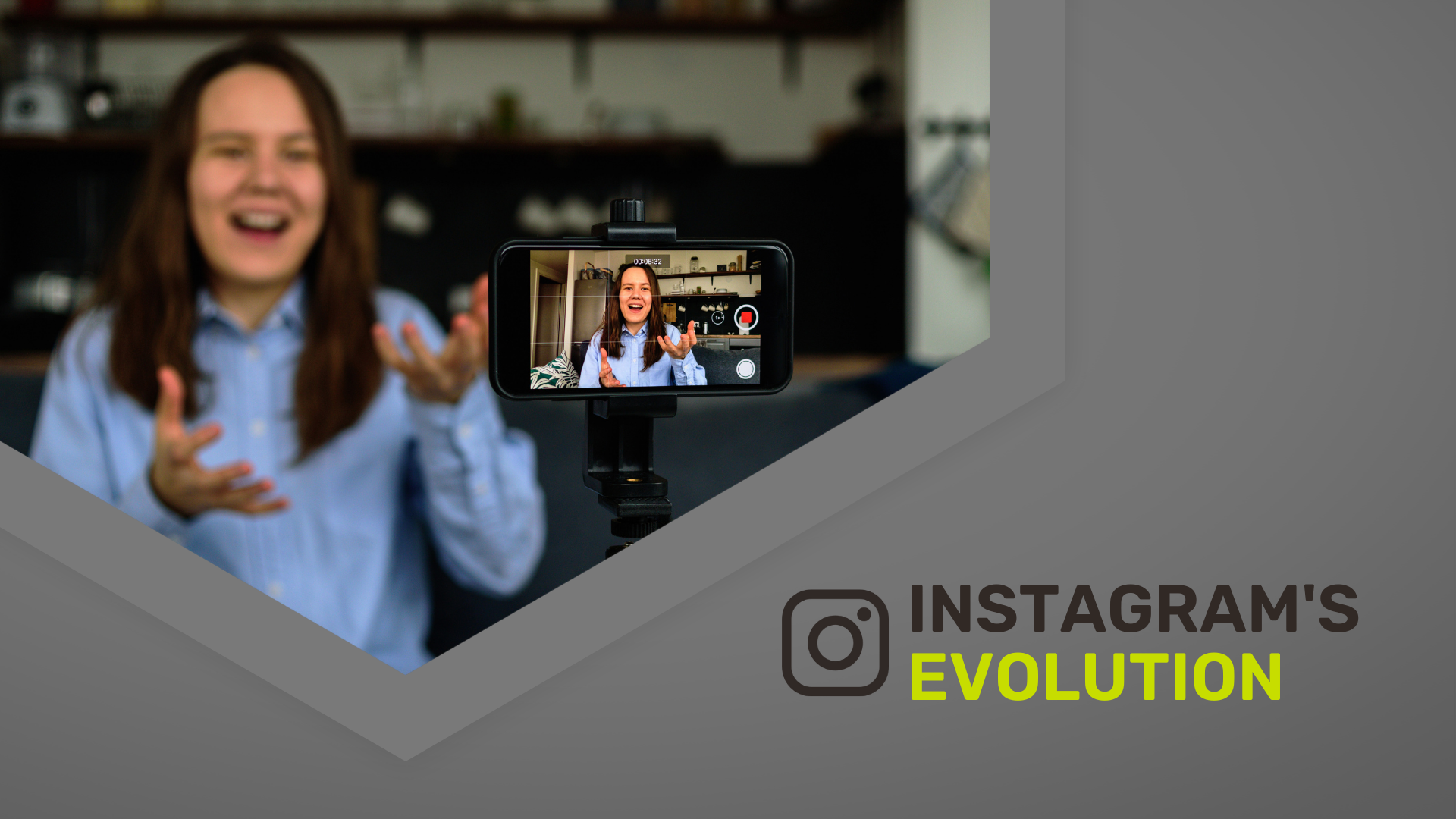 Trifactor_Instagram_Reels_Video_evolution