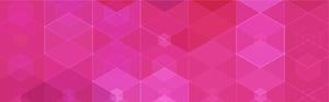 Trifecta-Creative-Services-BG-1