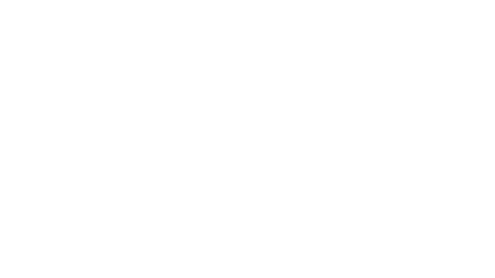 V-Demand-Logo-Tagline-WHT (1)