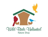 Wild_Birds_Unlimited_Logo