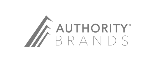 Trifactor Creative -  Authority Brands