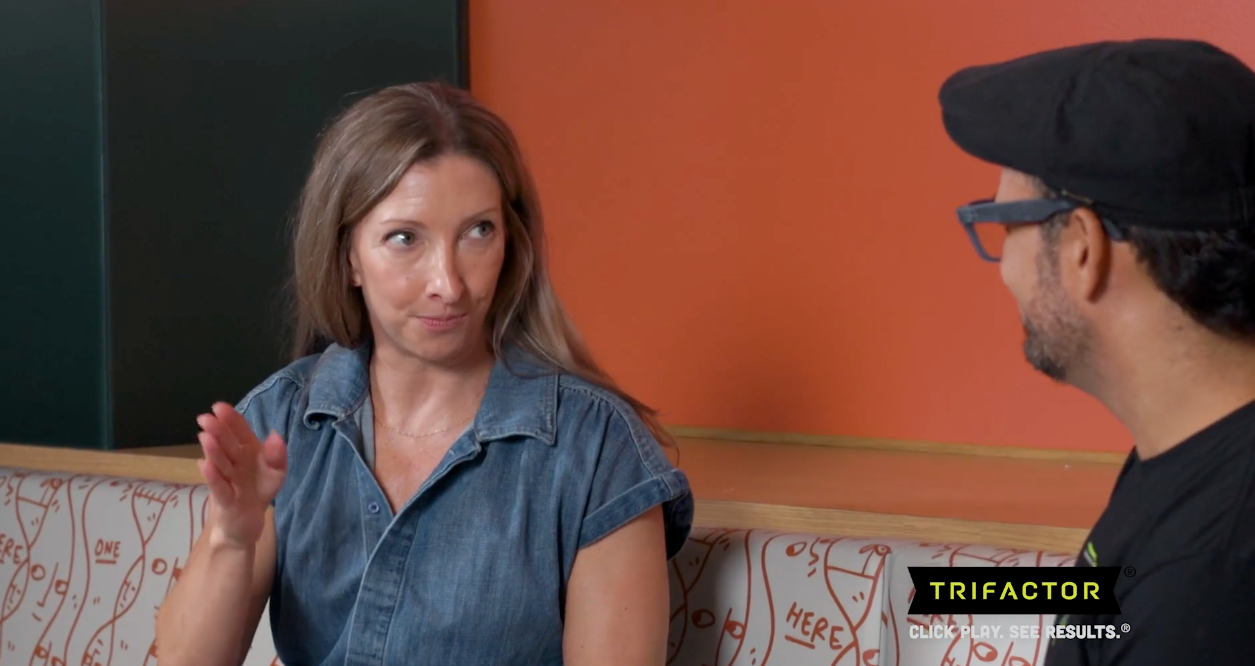 chrome-capture-2025-10-28 (1)