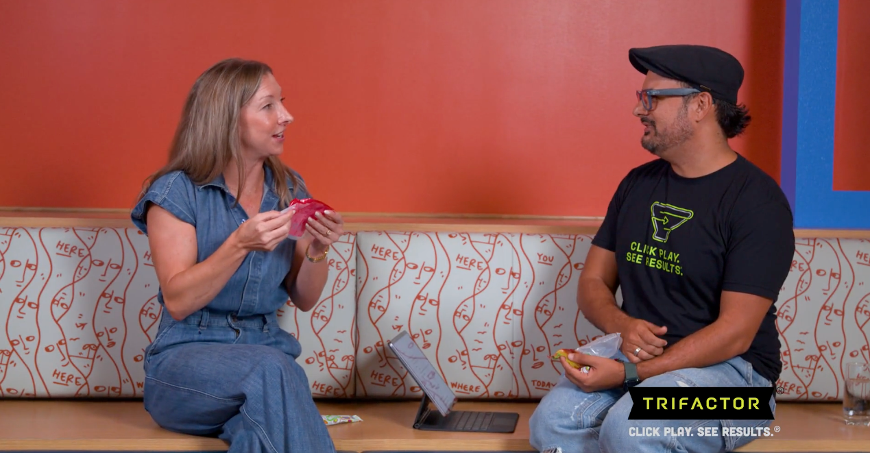 chrome-capture-2025-10-28 (3)