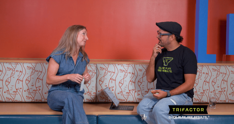 chrome-capture-2025-10-28