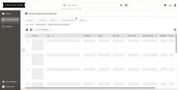 chrome-capture-2025-8-12 (1)