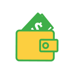great-deals-01-01.png