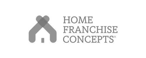 Trifactor Creative - Home Franchise Concepts