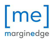 marginedge-logo