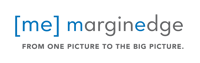 marginedge_tagline-01