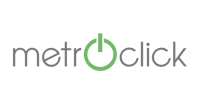 metroclick-logo[4] (1)