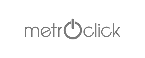 Trifactor - MetroClick
