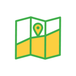 travel-tips-01-01.png